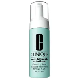clinique-antiblemish-cleansing-foam-delikatna-pianka-do-mycia-twarzy-125ml