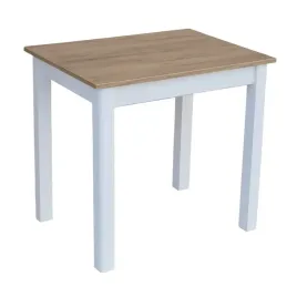 stol-kuchenny-drewno-plyta-80x60-cm-bialy-craft