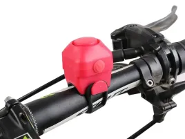 dzwonek-rowerowy-klakson-elektroniczny-glosny-130-db-syrena-na-rower-alarm