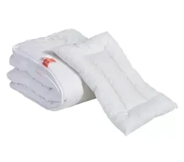 komplet-poscieli-dzieciecej-100x135-40x60-classic-4-pory-roku-senna-baby