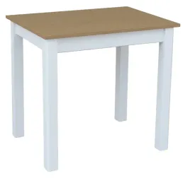 stol-80x60-cm-kuchenny-jadalniany-bialy-dab-jasny