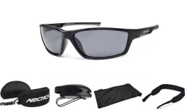 okulary-arctica-s-322-dla-kierowcow-nowosc-gratis