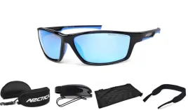 okulary-arctica-s-322a-dla-kierowcow-nowosc-gratis