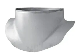sztucer-siodlowy-fi-315-200-mm-nakladka-ocynk-spiro-wentylacja-rekuperacj