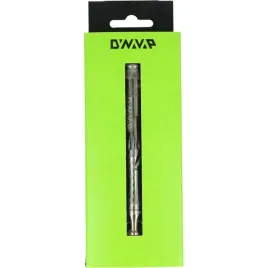 dynavap-unidyn-ball-vape-waporyzator-manualny-2k25
