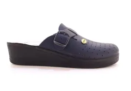 profilaktyczne-klapki-skorzane-sanital-flex-708-i-blue-regulowane-r42