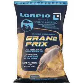 lorpio-zaneta-grand-prix-1kg-karp-fishmeal