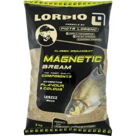 lorpio-zaneta-magnetic-2kg-bream
