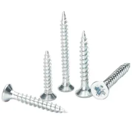 33-szt-wkrety-do-drewna-4x25-mm-srebrne-mini-wkrety-ocynk
