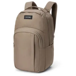 plecak-dakine-campus-l-33l-pinebark-z-kieszenia-izolacyjna-sportowy