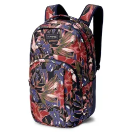 plecak-dakine-campus-l-33l-darkstargazer-z-kieszenia-izolacyjna-sportowy