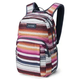 plecak-dakine-campus-m-25l-blanket-stripe-kolorowy-z-kieszenia-izolacyjna