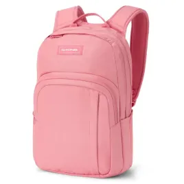 plecak-dakine-campus-m-25l-pink-lotus-kolorowy-z-kieszenia-izolacyjna