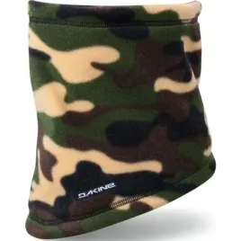 komin-dakine-neck-gaiter-camo