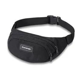 saszetka-nerka-dakine-hip-pack-black-ii-czarna-h