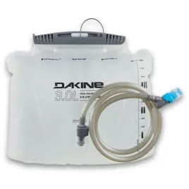 buklak-na-wode-dakine-poziomy-3l-camel-bag-29x27