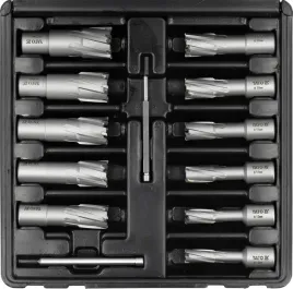yato-zestaw-wiertel-trepanacyjnych-tct-13sz-yt-43413