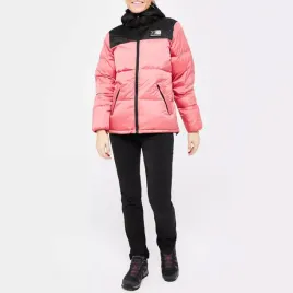 spodnie-trekkingowe-damskie-szybkoschnace-oddychajace-panther-karrimor-l