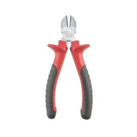 szczypce-boczne-top-tools-160-mm-32d118