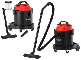 odkurzacz-bezworkowy-przemyslowy-do-domu-warsztatu-hepa-1200w-20l-yt-85702