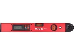 katomierz-elektroniczny-cyfrowy-yato-400mm-225-yt-71010-dokladnosc-05mm