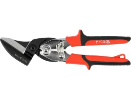 nozyce-do-blachy-reczne-yato-yt-18990-14-mm