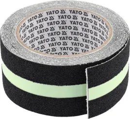 yato-tasma-antyposlizg-odblaskowa-50mm-x-5m-yt-72507