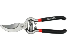 sekator-nozycowy-yato-210mm-z-blokada-yt-88051-do-ciecia-pedow-galezi-20mm