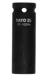 nasadka-udarowa-dluga-1-2-17-mm-yato-yt-10294