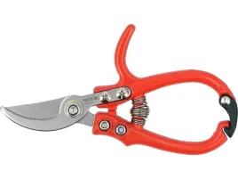 yato-sekator-nozycowy-precyzyjny-170mm-sr-ciecia-10mm-yt-88197