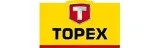 topex-12a384-scisk-nylonowy-100-mm-stan-nowy