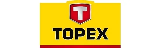topex-12a384-scisk-nylonowy-100-mm