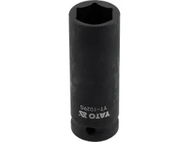 yato-nasadka-udarowa-szesciokatna-dluga-1-2-19mm-do-kluczy-crmo-yt-10295