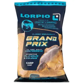 lorpio-zaneta-grand-prix-1kg-karp