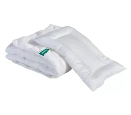 komplet-poscieli-dzieciecej-90x120-40x60-botanica-senna-baby