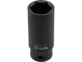 yato-nasadka-udarowa-szesciokatna-dluga-1-2-24mm-do-kluczy-crmo-yt-10297