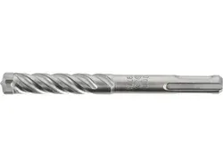 yato-mocne-wiertlo-sds-4-ostrza-12x110mm-do-zbrojonego-betonu-yt-419771
