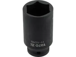 yato-nasadka-udarowa-szesciokatna-dluga-1-2-32mm-do-kluczy-crmo-yt-10298