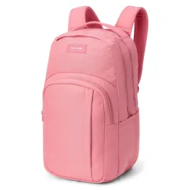 plecak-dakine-campus-l-33l-pink-lotus-z-kieszenia-izolacyjna-sportowy