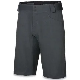 szorty-dakine-ridge-short-black-czarne-32