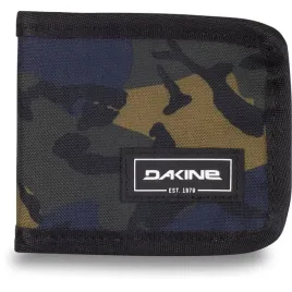 portfel-dakine-transfer-wallet-cascade-camo