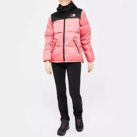 spodnie-trekkingowe-damskie-szybkoschnace-oddychajace-panther-karrimor-s