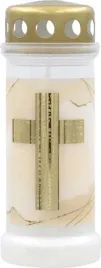znicz-plastikowy-zalewany-bolsius-nr-6l-krzyz-17cm-70h