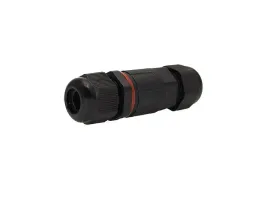 wodoodporna-mufa-kablowa-ze-zlaczem-5-przewodowym-ip68-250v