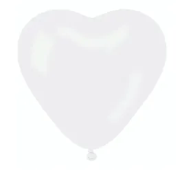 balony-cr17-pastelowe-biale-serca-50szt