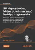 50-algorytmow-ktore-powinien-znac-kazdy-program