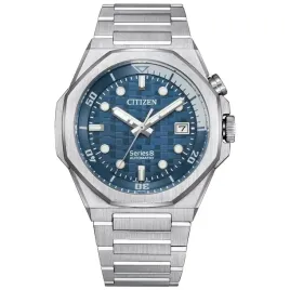 nowy-oryginalny-zegarek-citizen-nb6060-58l-series-8-890-automatic