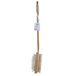 killys-bath-brush-szczotka-do-mycia-i-masazu-ciala-z-wypustkami