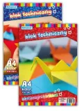blok-techniczny-a4-kolorowy-10szt