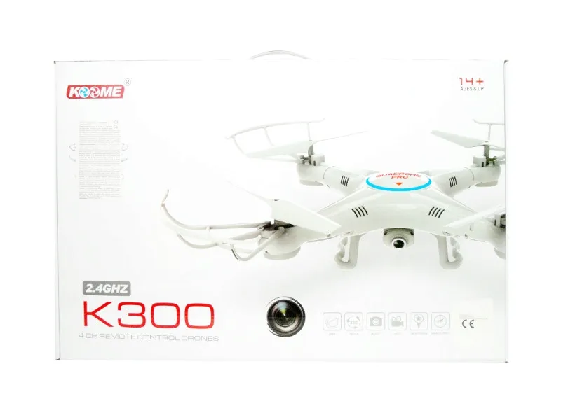 dron-quadrocopter-z-kamera-or-k300-stan-nowy